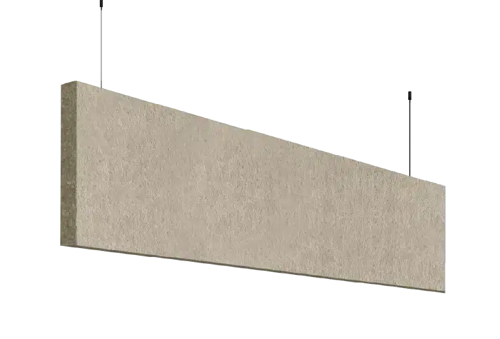 vertical-w1