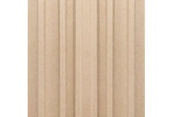 wall-w1