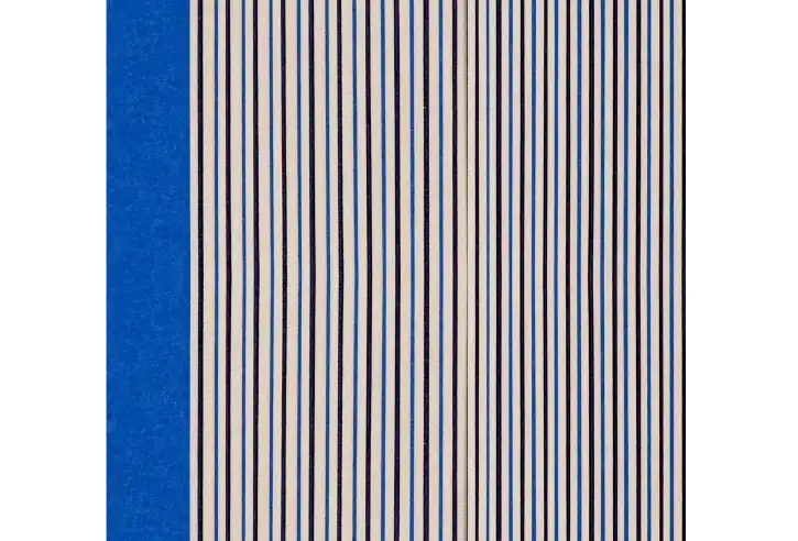 wall-w2