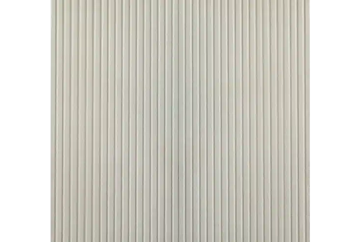 wall-w3