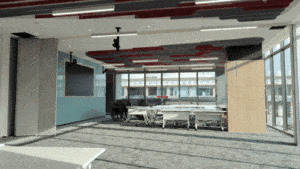 wave-video